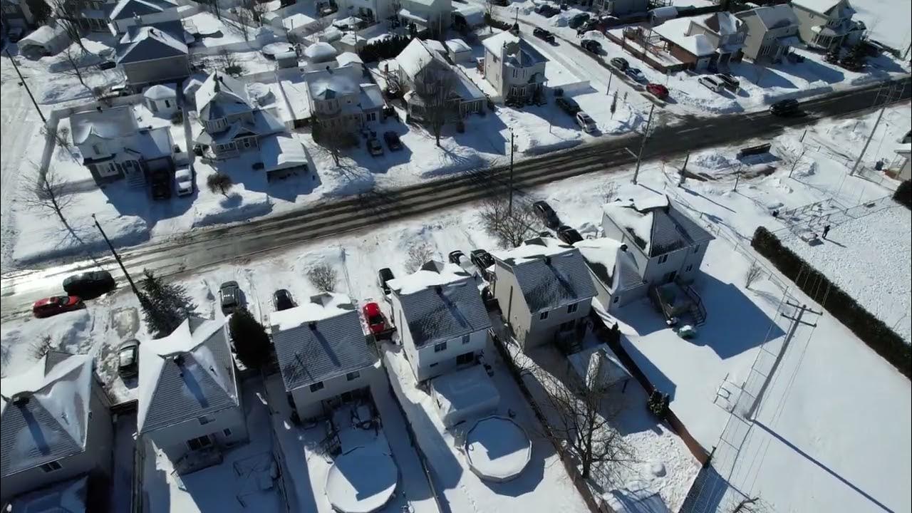 274 Avenue Marier, VaudreuilDorion YouTube