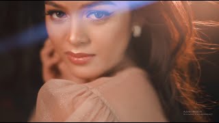 Maria Mercy | Confidence | Debut Legality Film SDE (Same Day Edit)