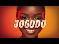 Afrobeat Instrumental 2026 JOGODO Afrobeat Type Beat 