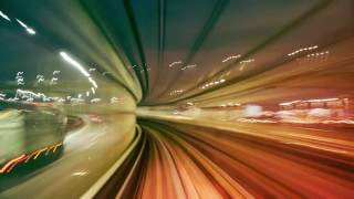 i3/EY website video (English)