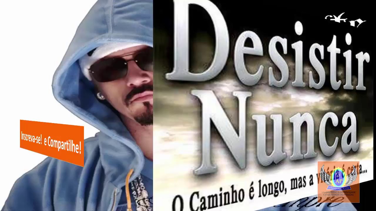 Legal Assim, DJ Alpiste Invencível oração pela familia