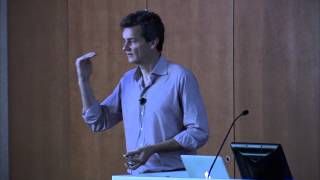 Planck, Inflation, and... BICEP2 - O. Doré - 5/17/2014