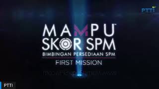 [LIVE NOW] PTTI KIMIA SPM - Mangkin