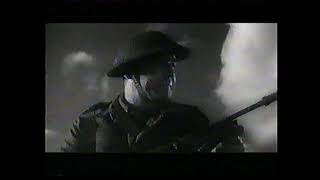 FILM OF THE DAY: The Steel Bayonet (1957)