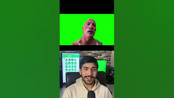 المصدر السري لاشهر الميمز مواقع مونتاج 