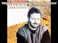 Leon Gieco - Carito