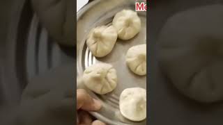 fry Modak. ફ્રાય મોદક. full video on my YouTube channel Meera food studio