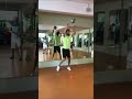 ⚽️ Тренировка вратаря национальной сборной Турции по футболу