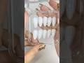 Which one would you like? #asmr #pressonnails #nails