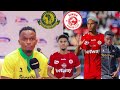 RUSHINE MWILI SIMBA MOYO YANGA AMKUBALI BACCA JOB AFURAHIA UNAHODHA