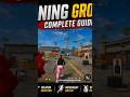 Desert eagle crazy Onetap 😈#freefire #ytshorts