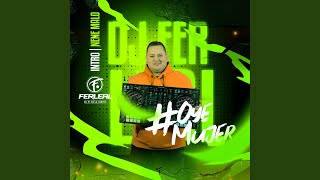 Es Un Secreto Vs Oye Mujer (Mashup) - Fer Leal