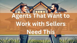 ilist - The App That Will Change Real Estate Forever