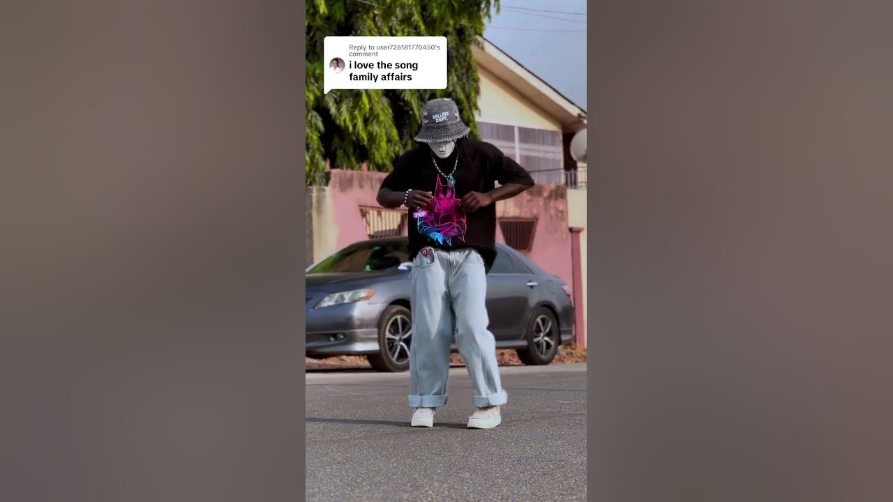 Trending Cwalk dance #cwalkconnection #cwalk #hiphopdance #electrobreakers #dance