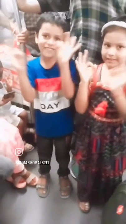 komal kumari #short video