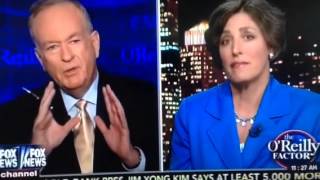 Catch & release - DOJ revolving door for illegal aliens
