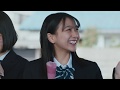 「濃い毎日」篇 | Glico