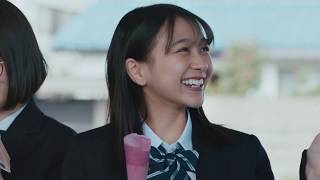 「濃い毎日」篇 | Glico