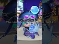 Everything coming to the next CookieRun oven smash update | Part 4