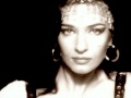 Miniature de la vidéo de la chanson Yalla Chant (2005 Edit)