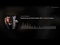 Dybdeintervju med Anita Nordheim Blues n’ Groove Company