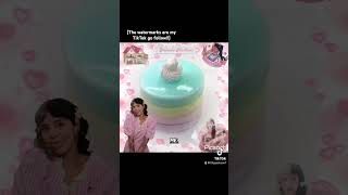 \\FIRST RANT VIDEO ~start of a new beginning~// #melaniemartinezvideo #rant #slime #viral?
