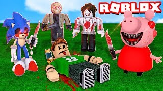 Rovi23 Mejico Vlip Lv - rovi23 roblox con mel