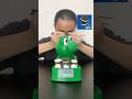 番犬ガオガオチャレンジ【silentchallenge】#shorts