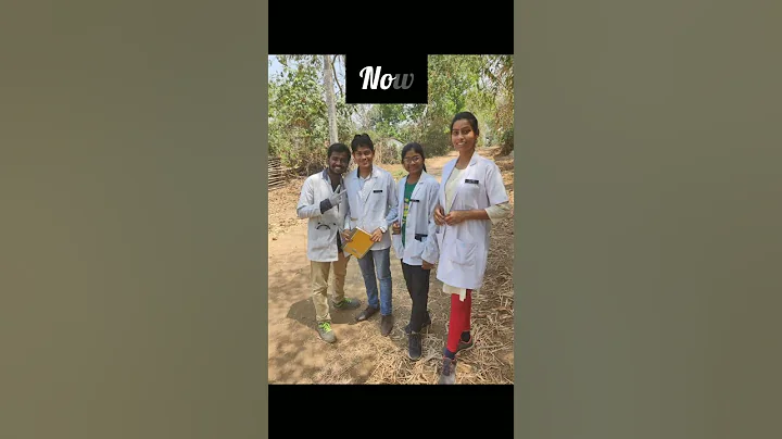 veterinary Dr.👩‍⚕️✌😎🩺🔥❤ #veterinarian 👩‍⚕️#medico #ndvsu #vetlife #shorts