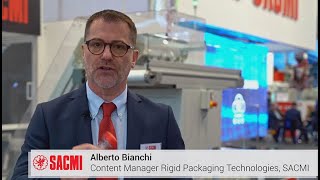 K 2022 Alberto Bianchis Interview