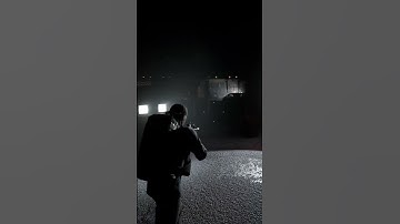 Zombie Shooter Kit v2 – Now 40% OFF (UNREAL ENGINE 5 Blueprints Starter Kit) #unrealengine #indie