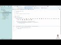 Lecture 4 Memorize Game Logic