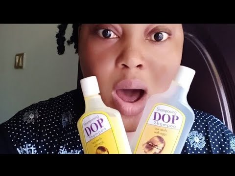HOW TO IDENTIFY DOP SHAMPOO | SUPER ACTIVATOR WHITENING | soaps | shower gel