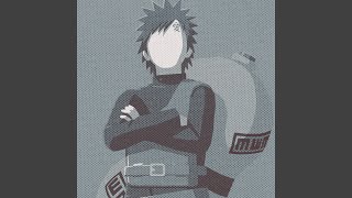 Departure to the Front Lines (Naruto Shippuden) (Slowed   Reverb)
