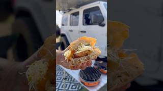 Come join me for lunch! #travel #jetboil #outdoors #outdoorcooking