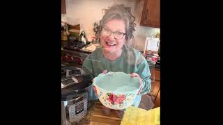 Perfect boiled eggs with the 5/5/5 method