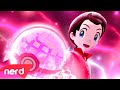 Pokemon Sword & Shield Song | I'll Be The One | #NerdOut