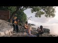 Tio Bang  ft. Joss Stone - Vanuatu
