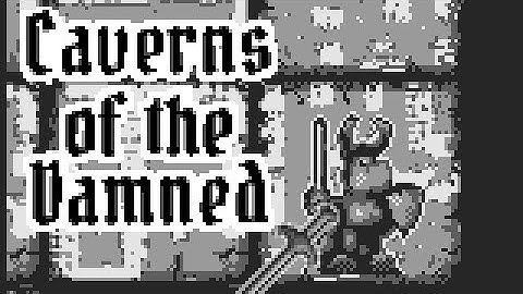 Getting Data Between Colliding Nodes in Godot