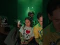 tiktok djslife07 musica electrónica House trap techno #techno#musicatechno#dance #dj#electronicmusic