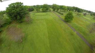 Hole7