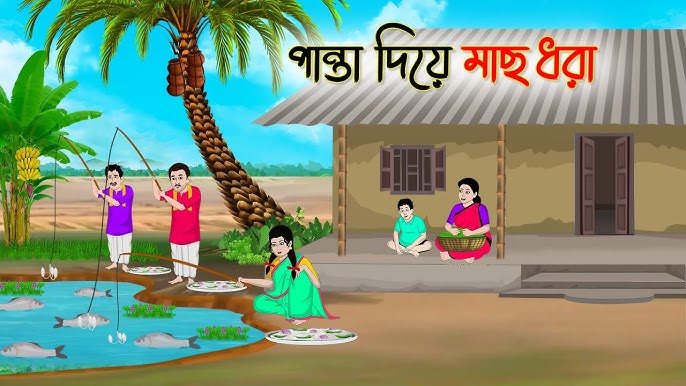 Daria Sagalova pornosini hozir tomosha qiling Kokrak haqiqiymi?