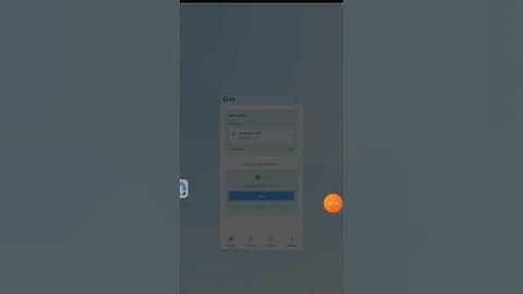 How to add sui wallet  in  chirp airdrop ???  Full details || #kagechirp #chirp #wallet #kage