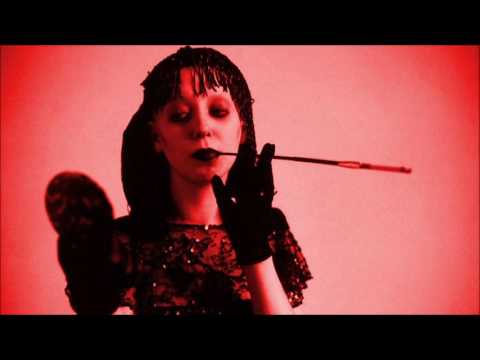 Wild West Video