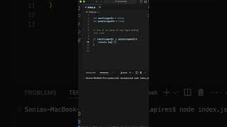 How to Use the || (OR) Logical Operator in JavaScript – Full Tutorial #logicaloperators