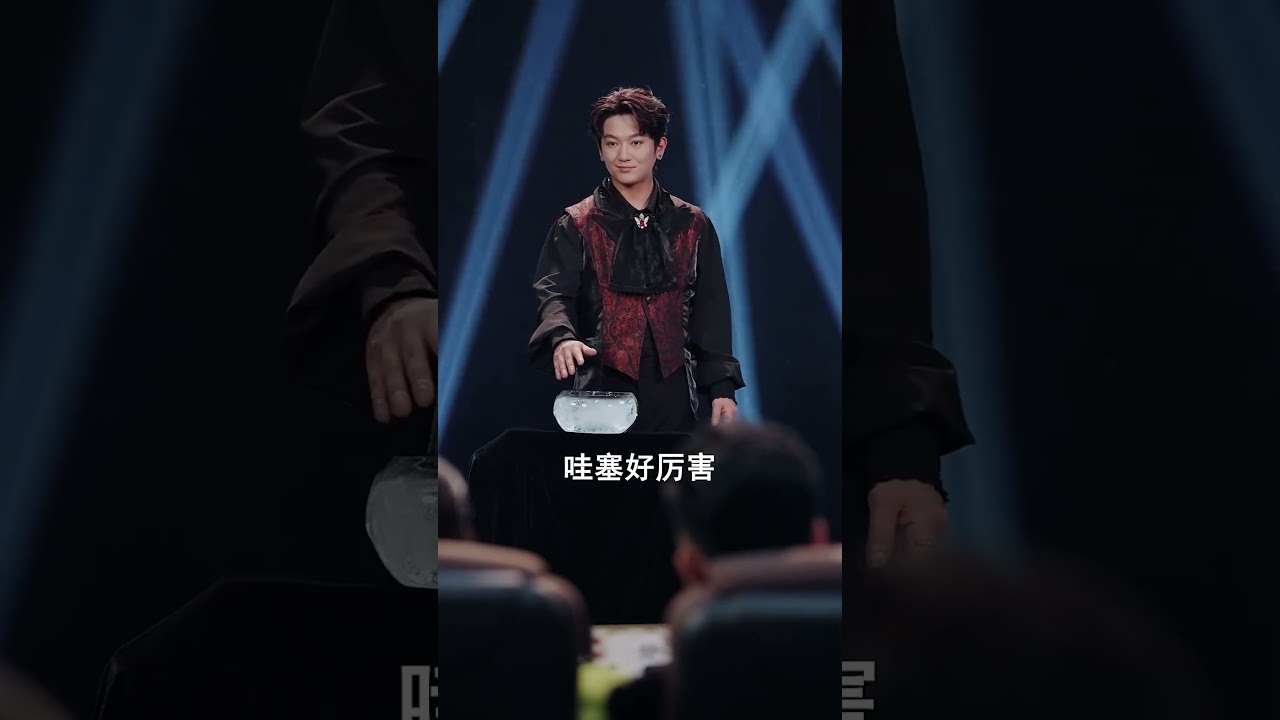 重生归来：绝技复仇粉碎所有阴谋
