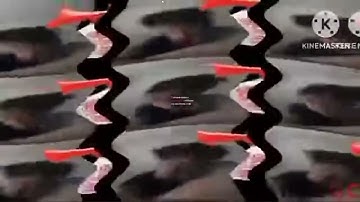 Darkside pitch (Sponsored by derp what the flip Csupo effects) going weirdness every reverse