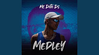 Download Lagu Medley Favela MP3 Download Lagu Medley Favela MP3