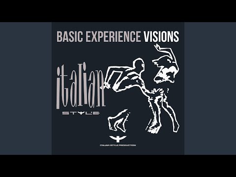 Visions (Extended Version)
