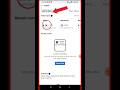 😱How To Viral Facebook Reels In 30 Sec | Facebook Reels Viral Kaise Kare #shorts #facebook